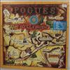 Pogues -- Hell's Ditch (3)