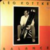 Kottke Leo -- Balance (1)