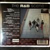 Various Artists -- R&B Scene (1)