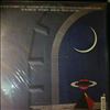 Blue Oyster Cult -- Agents Of Fortune (2)