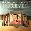 Reeves Jim -- Forever (1)
