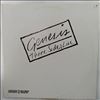 Genesis -- Three Sides Live (2)