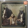 Jethro Tull -- Heavy Horses (2)