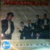 Members -- Going West (2)