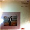 Cornelius Ron -- Tin Luck (3)
