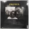 Primus -- Live In California (1)