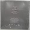Joy Division -- Still (2)