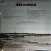 McDonald Fred -- Lord have mercy (2)