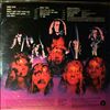 Deep Purple -- Burn (1)