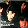 Rolling Stones -- Out Of Our Heads (3)