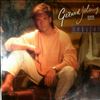 Joling Gerard -- Corazon (1)