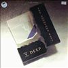 Boomtown Rats -- V deep (2)