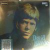 Bowie David -- Same (1)