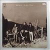 Byrds -- Farther Along (2)