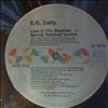 Daily E.G. -- Love in the shadows (1)