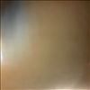 Bechet Sidney / Mezzrow Mezz -- Blues With Bechet (1)