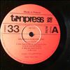 Grunwald & Hilton -- Try (1)