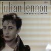 Lennon Julian -- Now you're in heaven (2)