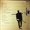 Frey Glenn -- Strange Weather (1)