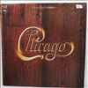 Chicago -- 5 (1)