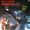 Kid 'N' Play -- Funhouse (2)