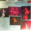 Saga -- Silent Knight (2)