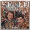 Yello -- Baby (2)