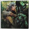 Mayall John -- Blues From Laurel Canyon (1)