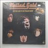 Rolling Stones -- Rolled Gold - The Very Best Of The Rolling Stones (1)