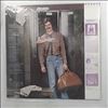 Franks Michael -- One Bad Habit (1)