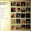 McLean Don -- Tapestry (1)