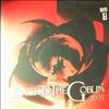 Goblin -- BacktoTheGoblin 2005 (2)