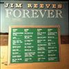 Reeves Jim -- Forever (2)