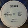 Darxon -- Tokyo (2)