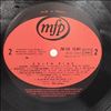 Piaf Edith -- Coffret 3 Disques (3)