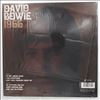 Bowie David -- 1966 (2)