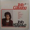 Cutugno Toto -- Same (L'Italiano) (1)