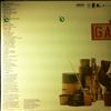 Jacksons (Jackson 5) -- Goin' Places (2)