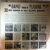 Los Norte Americanos -- Band I Heard In Tijuana - 30 Hit Songs In That Happy Sound!! (1)