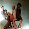 Manhattan Transfer -- Coming Out (2)