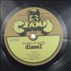Finardi Eugenio -- Diesel (1)