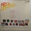 Hammel Pavol -- Now I Know (2)