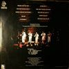 Stylistics -- Fabulous (2)