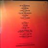 Bee Gees -- Disque D'or (1)