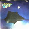 Midnight Blue -- Same (2)