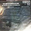 Jarrett Keith -- Life Between The Exit Signs (1)