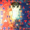 McCartney Paul -- Tug Of War (1)