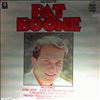 Boone Pat -- The Best of Pat Boone (2)
