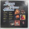 Various Artists -- Super Disco Album Vol. 1 (2)