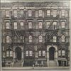 Led Zeppelin -- Physical Graffiti (1)